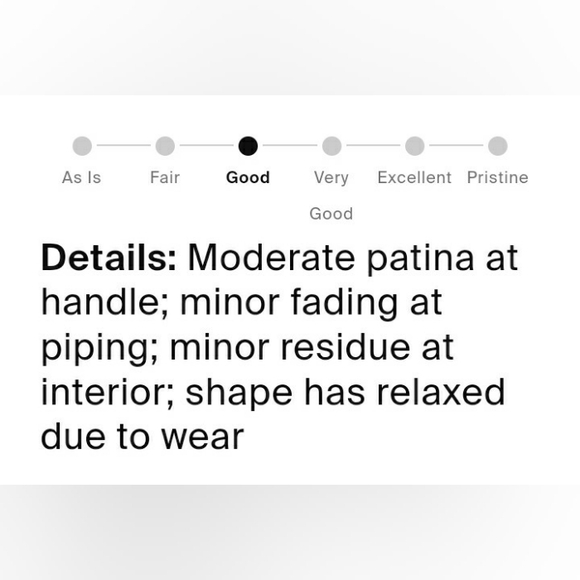 Louis Vuitton Monogram - Picture 10 of 11